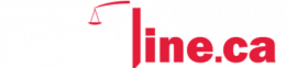 Legalline.ca Logo