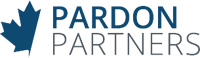 Pardon Partners Logo